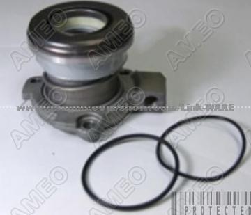 Central Clutch Cylinder For OPEL-GOB311