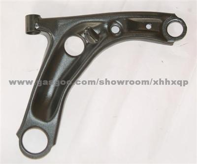 High-quality Chery, JAC Rocker Arm