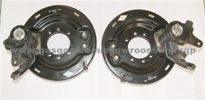 Changsha Yihe Brake Assembly 140, 1056, 3052