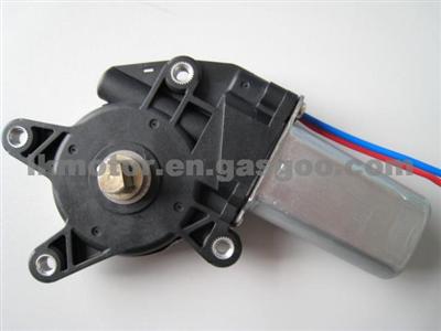 POWER WINDOW MOTOR LK305