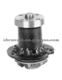 MERCEDES-BENZ AUTO MOBILE PUMP 1102000120