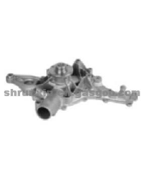 MERCEDES-BENZ AUTO MOBILE PUMP 1122001401