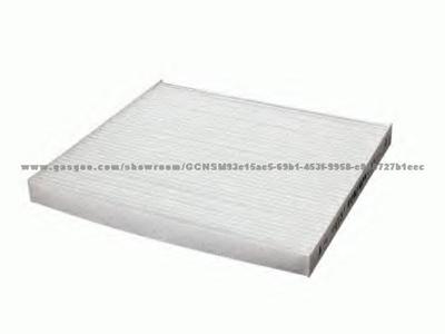 Air Filter for Toyota 87139YZZ07