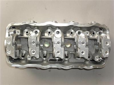 Cylinder Head For Suzuki F10A 11110-80002