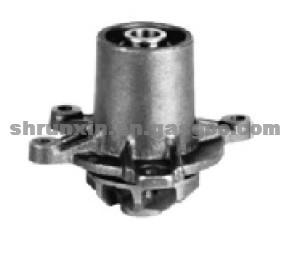 MERCEDES-BENZ AUTO MOBILE PUMP 6172000720