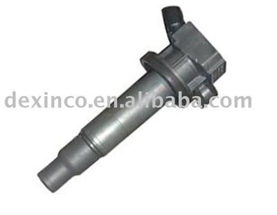 Ignition Coil for Toyota 90919-02234