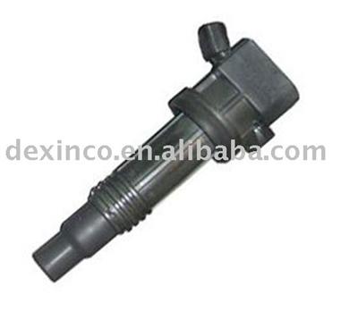 Ignition Coil for Toyota 90919-02237