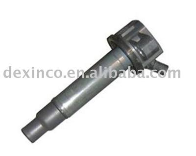 Ignition Coil for Toyota (90919-02230)