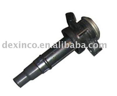 Ignition Coil for Toyota (90919-02227)