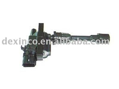 Ignition Coil for MAZDA(FFYI-18-100)