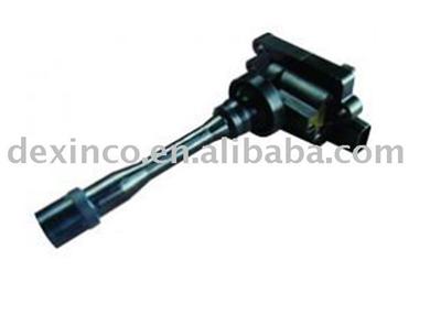 Ignition Coil for Mitsubish(MD362907,MD325048,AS907,863500381,CW723219)