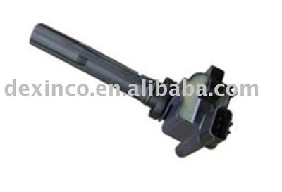 Ignition Coil for Mitsubish(MITSUBISH:  MD362903)