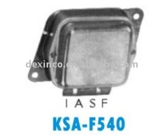 Auto Voltage Regulators for FORD KSA-F540