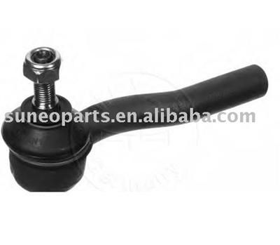 Fiat Doblo RHS 00 Tie Rod End 98845031