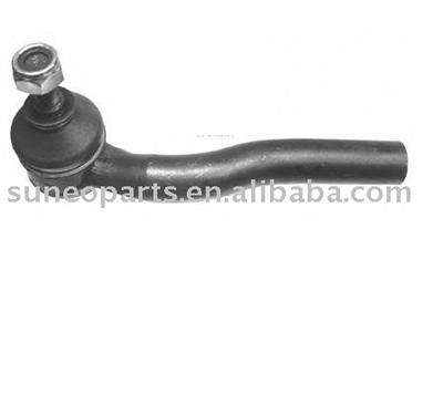 Fiat Palio Siena LHS Tie Rod End 46456189