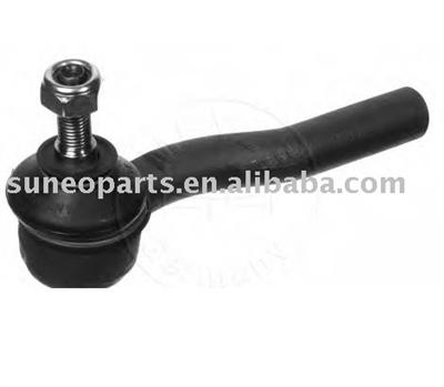 Fiat Brava 1.6 1.8  RHS Tie Rod End 9947438