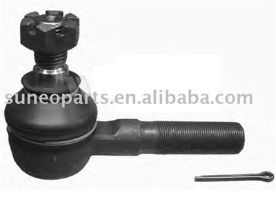 Fiat132 Lada Niva Tie Rod End 5995268