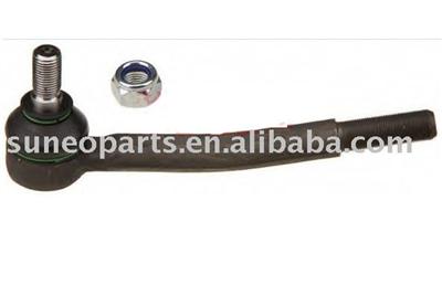 Fiat In 132 Tie Rod End 4343760