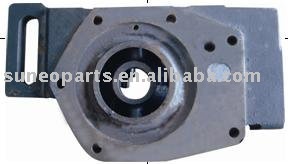 Cumminis N14 Water Pump 3803605