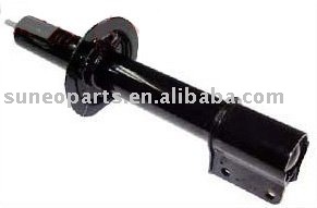 FIAT 128 Shock Absorber 3918887