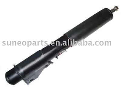 FIAT 128 Rear Right/Left Shock Absorber 3918888