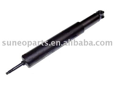 DAEWOO LANOS Rear-Left/Right Shock Absorber 96287422