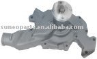 Water Pump 3633088,3633853,12309978