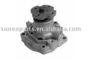 Water Pump 21110-AA016,21110-AA017