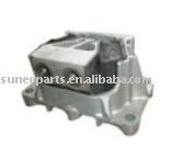 MERCEDES BENZ ACTROS Engine Mounting 9412415713,9412417113