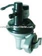 SUZUKI Mechnical Fuel Pump 15100-82010