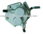 Mechnical Fuel Pump 15100-78420