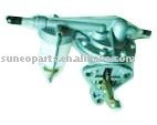 Mechnical Fuel Pump 115945020,M5945010