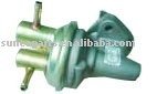 SUZUKI Mechnical Fuel Pump 15100-77100