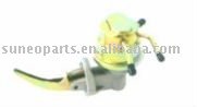 TOYOTA Mechnical Fuel Pump 23100-11080