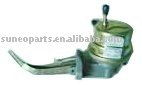 TOYOTA Mechnical Fuel Pump 23100-19065/1,23100-14010