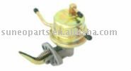 TOYOTA Mechnical Fuel Pump 23100-16040/1