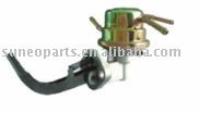 TOYOTA Mechnical Fuel Pump 23100-19195,23100-15060