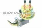 TOYOTA Mechnical Fuel Pump 23100-79025-7,23100-71020-1