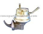 TOYOTA Mechnical Fuel Pump 23100-13050,23100-19125/6