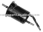 KIA RIO Fuel Filter OK32A20490