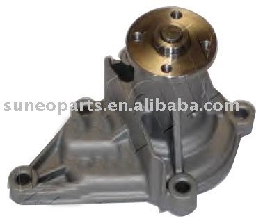 Water Pump 25100-26901