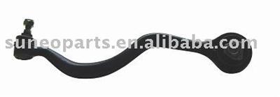 Lower Front Control Arm Right 31121140000,31121130598,31121130090