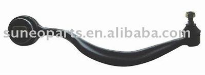 Lower Front Control Arm Left 31121141723,31121141721