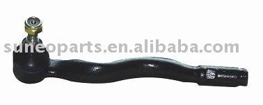 Tie Rod End Right 32111139314