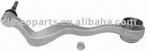Lower Front Control Arm Left 31126765995,31124046437,31126774825