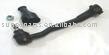 Tie Rod 32211141346