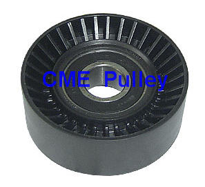 timing belt pulley for BMW Z3 , 316i