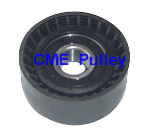 tensioner pulley for CITROEN BERLINGO/XSARA