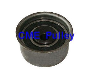 tensioner pulley for TOYOTA LAND CRUISER