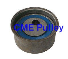 tensioner pulley for AUDI A3, VW POLO/GOLF